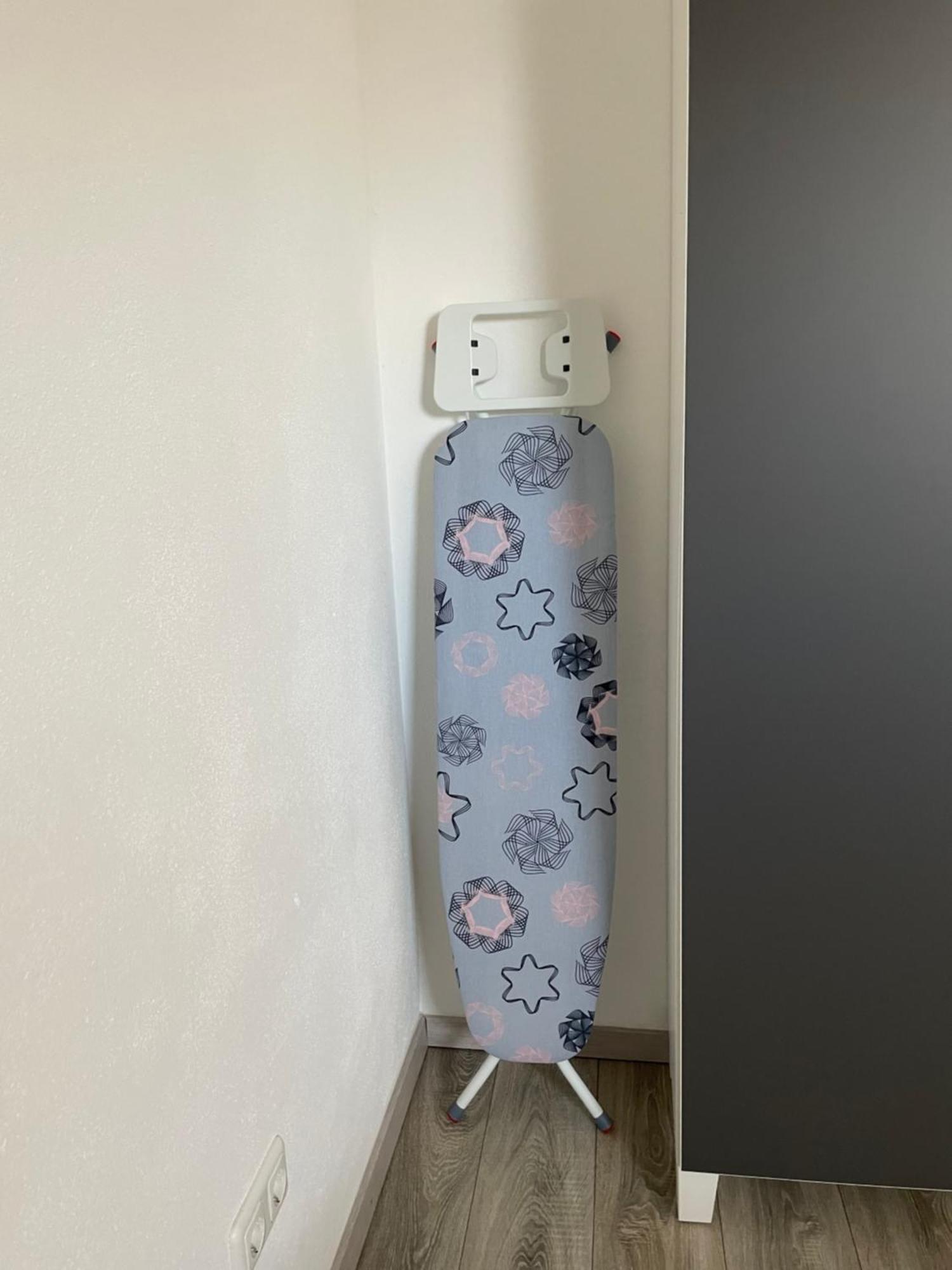 Appartement Muenchshofen