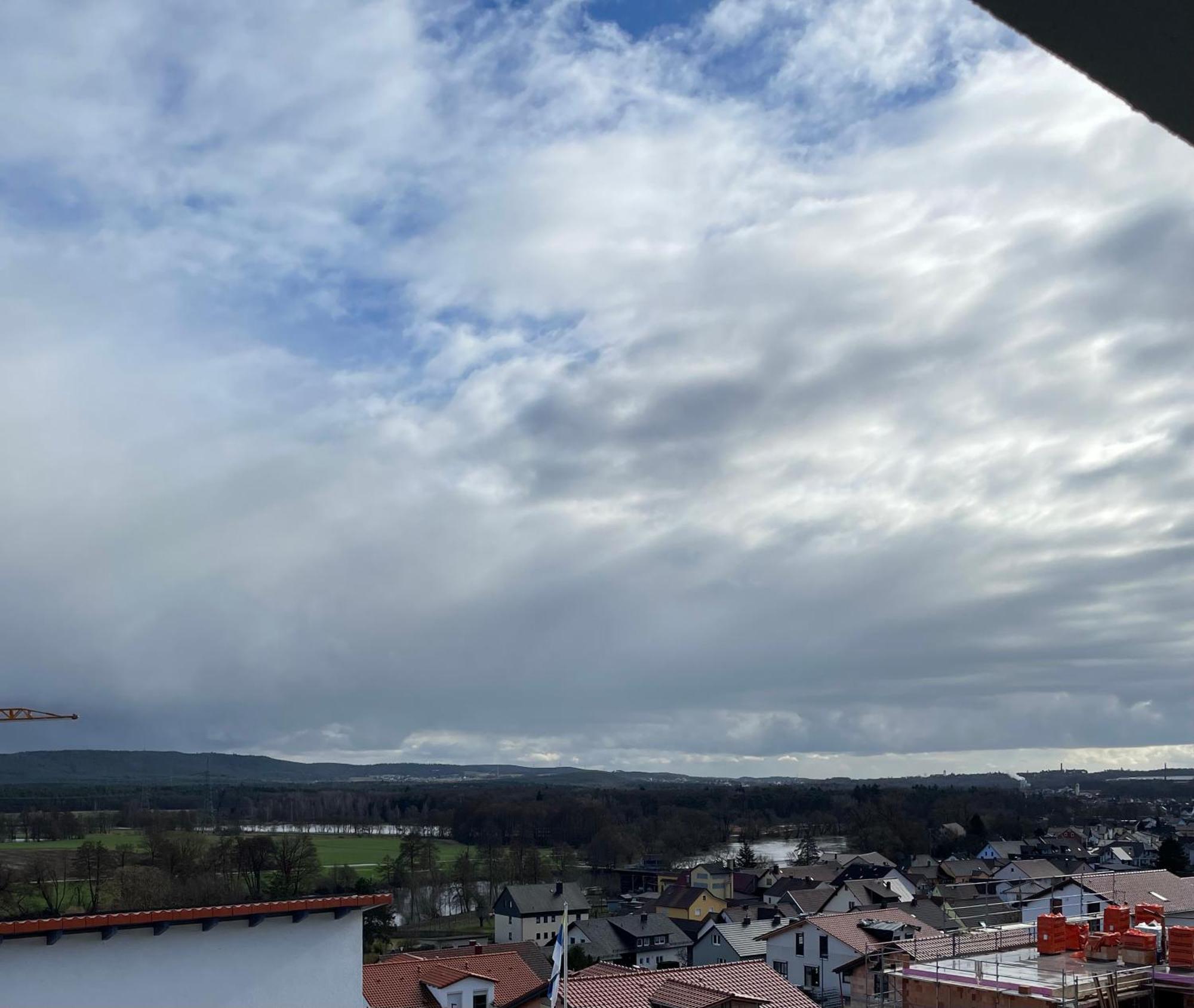 Muenchshofen *