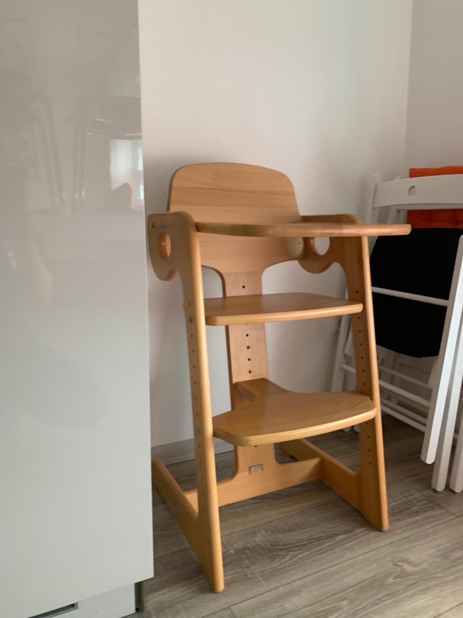 Appartement Muenchshofen *